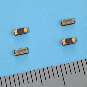 SC-32T