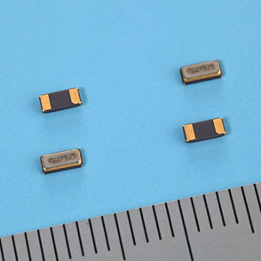 SC-32A