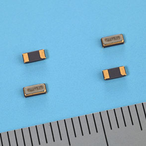 SC-32P