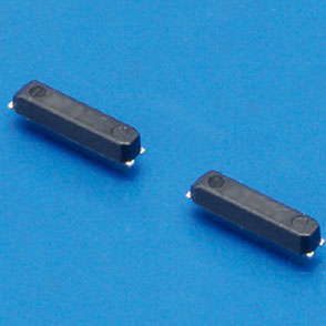 SSP-T7-FL