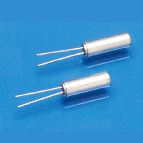 VT-200-FL