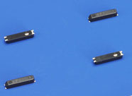 What crystal is of good quality? Stability is most important
