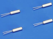 In-depth analysis Why quartz crystal oscillator can play an effective role in the circuit