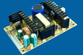 Switching power supply - Sanken Semiconductor (Sanken Electric) popular application areas